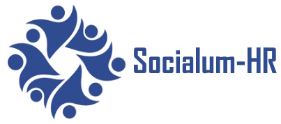 Socialum-HR